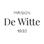 Maison De Witte