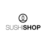 SushiShop