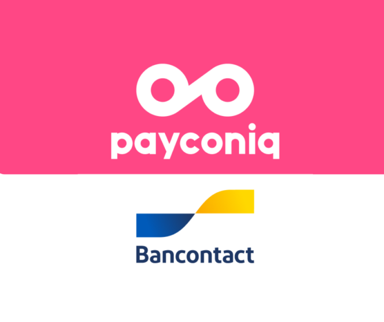 Payconiq / Bancontact : Quelle est la différence ?