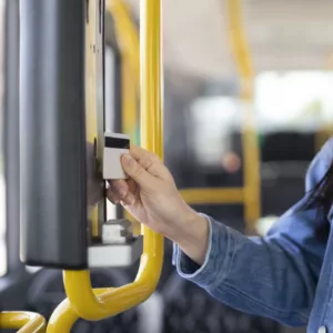 close up woman holding card scaled e1719391665671