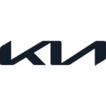 logo_kia_black-rbr
